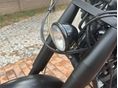 YAMAHA XVS 1100 DRAG STAR 2000/5 - 7