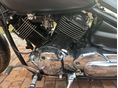 YAMAHA XVS 1100 DRAG STAR 2000/5 - 9