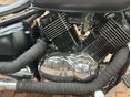 YAMAHA XVS 1100 DRAG STAR 2000/5 - 10