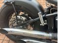 YAMAHA XVS 1100 DRAG STAR 2000/5 - 11