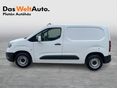 OPEL COMBO 2021/6 - 2