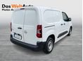 OPEL COMBO 2021/6 - 4
