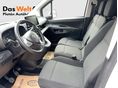 OPEL COMBO 2021/6 - 5