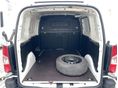 OPEL COMBO 2021/6 - 6