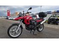 BMW F 650 GS 2008/3 - 1