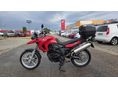 BMW F 650 GS 2008/3 - 3