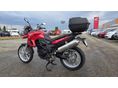 BMW F 650 GS 2008/3 - 4