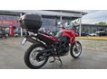 BMW F 650 GS 2008/3 - 5