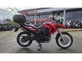 BMW F 650 GS 2008/3 - 6