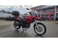 BMW F 650 GS 2008/3 - 7