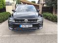 VOLKSWAGEN TIGUAN 2017/1 - 3