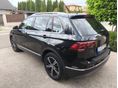 VOLKSWAGEN TIGUAN 2017/1 - 4