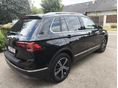 VOLKSWAGEN TIGUAN 2017/1 - 5