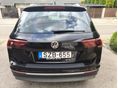 VOLKSWAGEN TIGUAN 2017/1 - 6