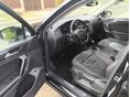 VOLKSWAGEN TIGUAN 2017/1 - 9