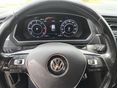 VOLKSWAGEN TIGUAN 2017/1 - 10
