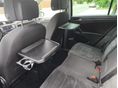 VOLKSWAGEN TIGUAN 2017/1 - 11