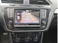 VOLKSWAGEN TIGUAN 2017/1 - 7