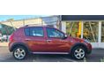 DACIA SANDERO 2012/10 - 1