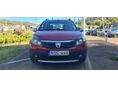 DACIA SANDERO 2012/10 - 3