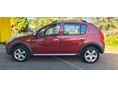 DACIA SANDERO 2012/10 - 5