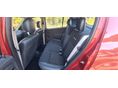 DACIA SANDERO 2012/10 - 6