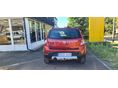 DACIA SANDERO 2012/10 - 9