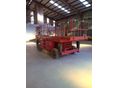 HAULOTTE H12SDX