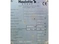 HAULOTTE 2006 - 4