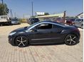 PEUGEOT RCZ 2010/8 - 2