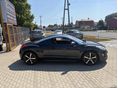 PEUGEOT RCZ 2010/8 - 3