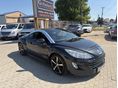 PEUGEOT RCZ 2.0 HDi