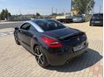 PEUGEOT RCZ 2010/8 - 4