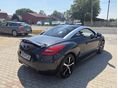 PEUGEOT RCZ 2010/8 - 5
