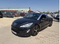 PEUGEOT RCZ 2010/8 - 6