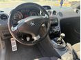 PEUGEOT RCZ 2010/8 - 7