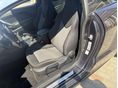 PEUGEOT RCZ 2010/8 - 8