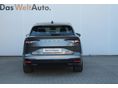 SKODA ENYAQ 2026/8 - 3