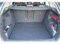 SKODA ENYAQ 2026/8 - 12