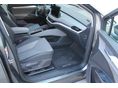 SKODA ENYAQ 2026/8 - 7