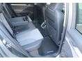 SKODA ENYAQ 2026/8 - 8