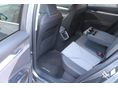 SKODA ENYAQ 2026/8 - 6