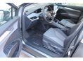 SKODA ENYAQ 2026/8 - 5