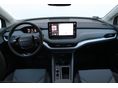 SKODA ENYAQ 2026/8 - 9