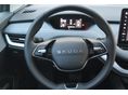 SKODA ENYAQ 2026/8 - 11