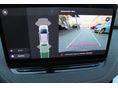 SKODA ENYAQ 2026/8 - 10