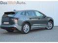 SKODA ENYAQ 2026/8 - 4