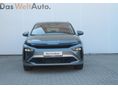 SKODA ENYAQ 2026/8 - 2