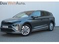 SKODA ENYAQ Selection 85 AUFB721