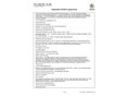 SKODA ENYAQ 2026/8 - 14